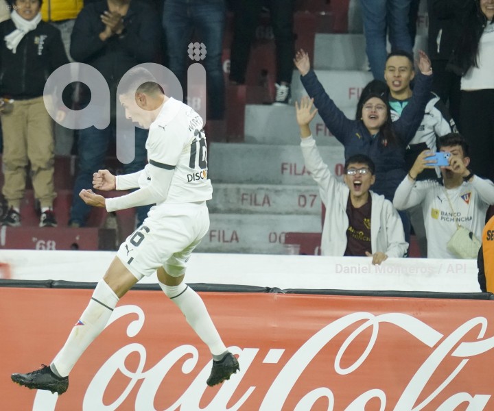 FBL-SUDAMERICANA-LIGA-MAGALLANES
