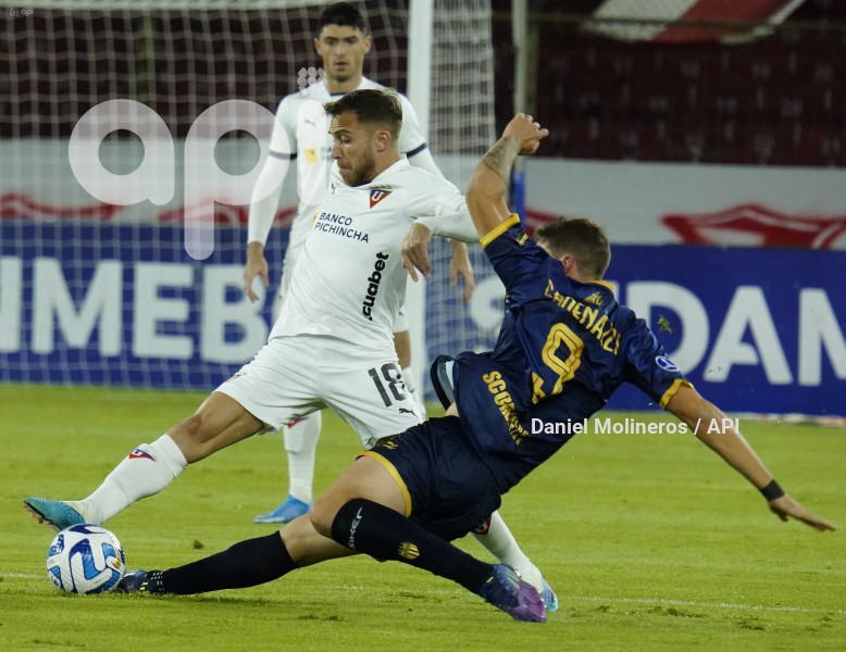 FBL-SUDAMERICANA-LIGA-MAGALLANES