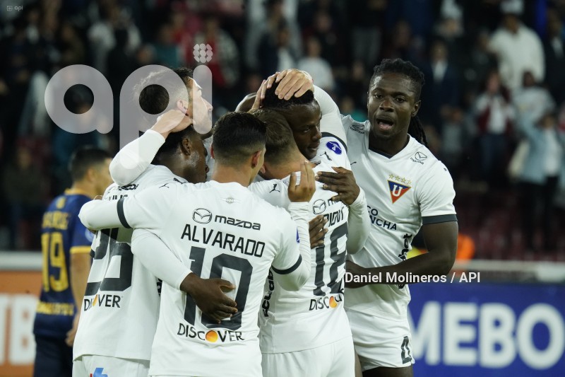 FBL-SUDAMERICANA-LIGA-MAGALLANES