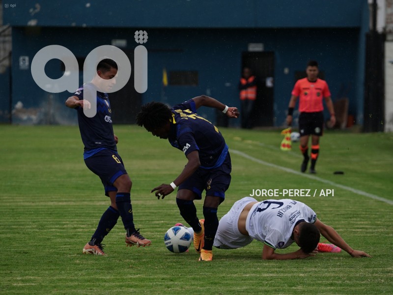 FBL-LIGAPRO-BET593-SERIE-B-CHACARITAS-BUHOOS-