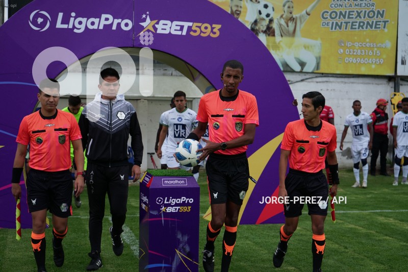 FBL-LIGAPRO-BET593-SERIE-B-CHACARITAS-BUHOOS-