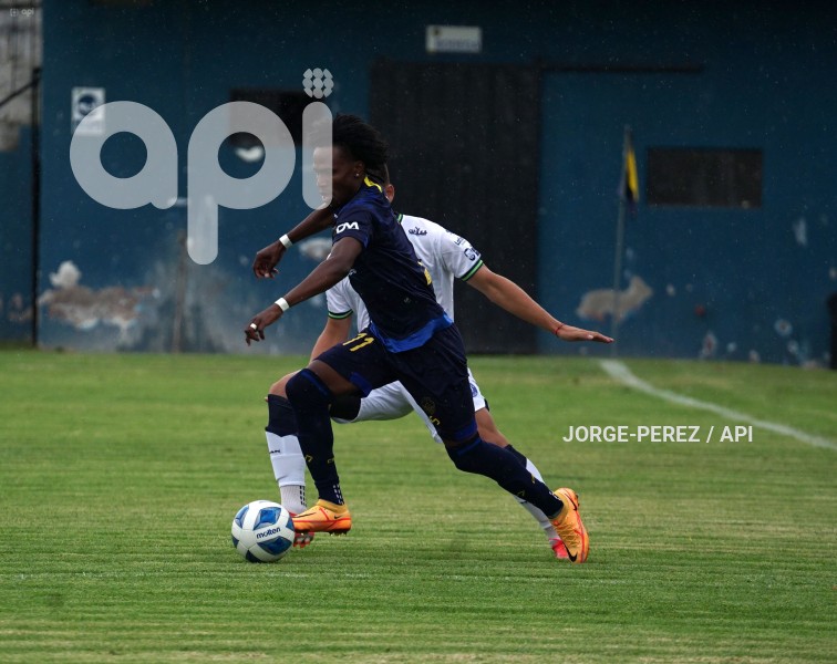 FBL-LIGAPRO-BET593-SERIE-B-CHACARITAS-BUHOOS-