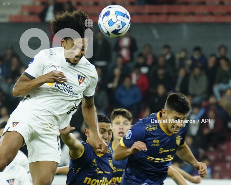 FBL-SUDAMERICANA-LIGA-MAGALLANES