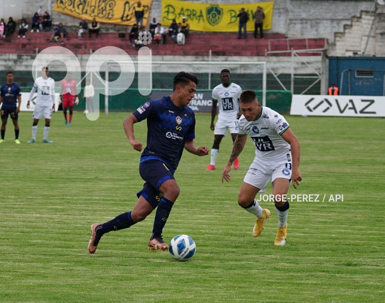 FBL-LIGAPRO-BET593-SERIE-B-CHACARITAS-BUHOOS-