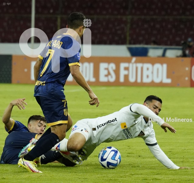 FBL-SUDAMERICANA-LIGA-MAGALLANES