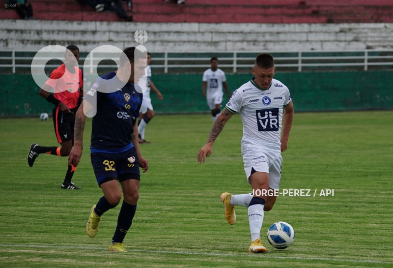 FBL-LIGAPRO-BET593-SERIE-B-CHACARITAS-BUHOOS-