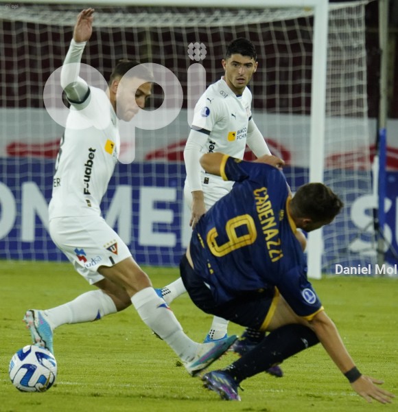 FBL-SUDAMERICANA-LIGA-MAGALLANES
