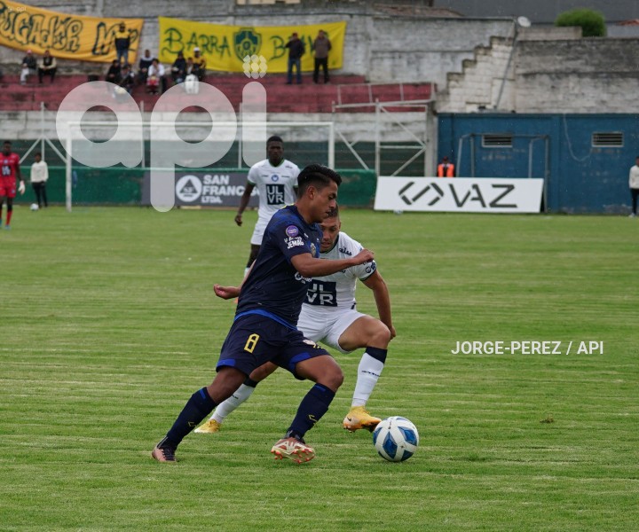 FBL-LIGAPRO-BET593-SERIE-B-CHACARITAS-BUHOOS-