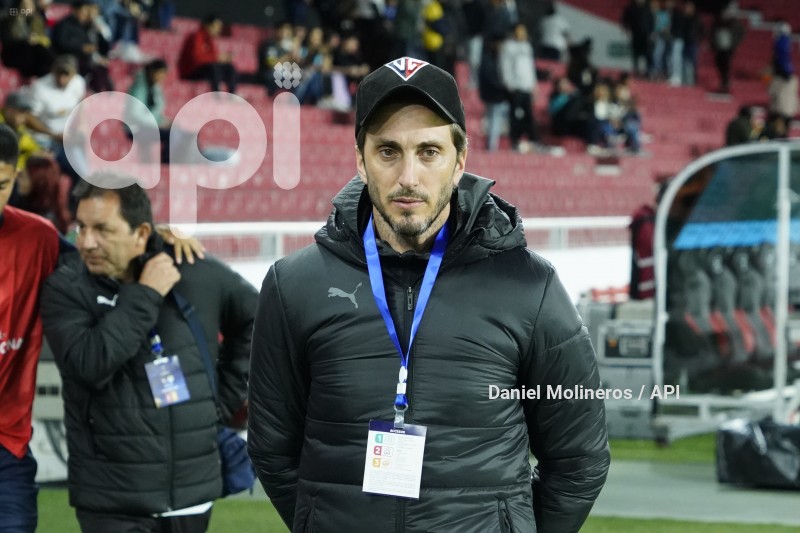 FBL-SUDAMERICANA-LIGA-MAGALLANES