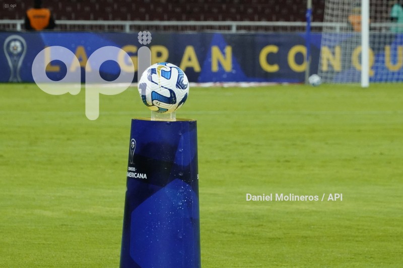 FBL-SUDAMERICANA-LIGA-MAGALLANES