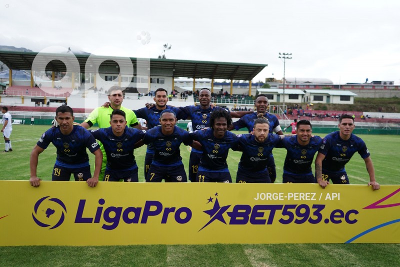 FBL-LIGAPRO-BET593-SERIE-B-CHACARITAS-BUHOOS-