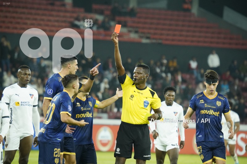 FBL-SUDAMERICANA-LIGA-MAGALLANES
