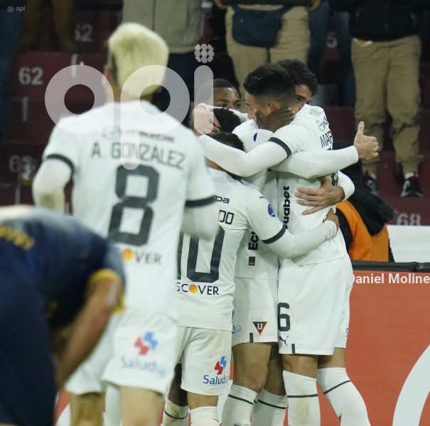 FBL-SUDAMERICANA-LIGA-MAGALLANES