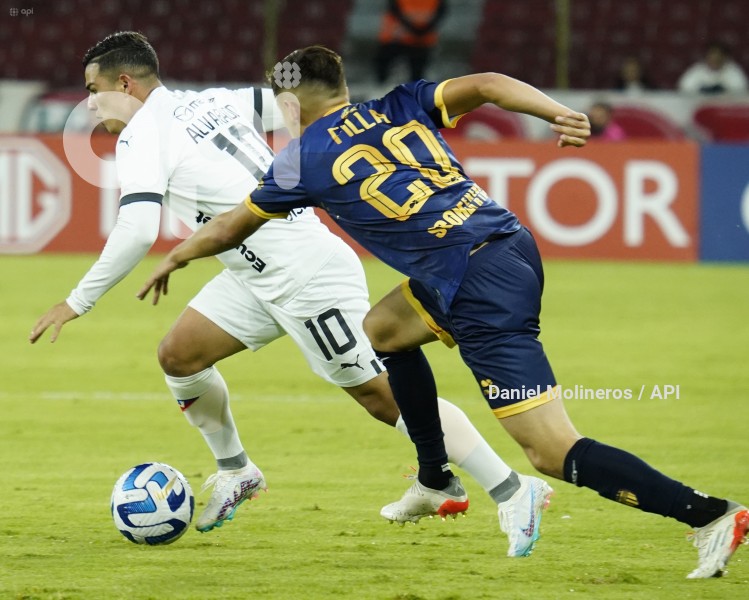 FBL-SUDAMERICANA-LIGA-MAGALLANES