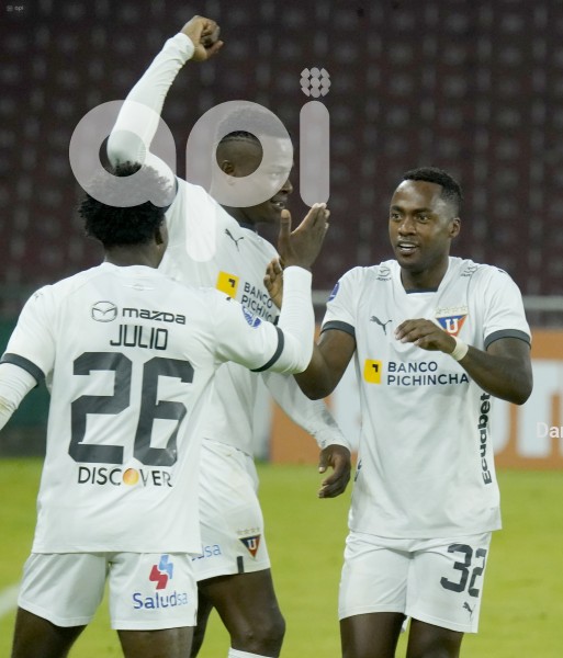 FBL-SUDAMERICANA-LIGA-MAGALLANES