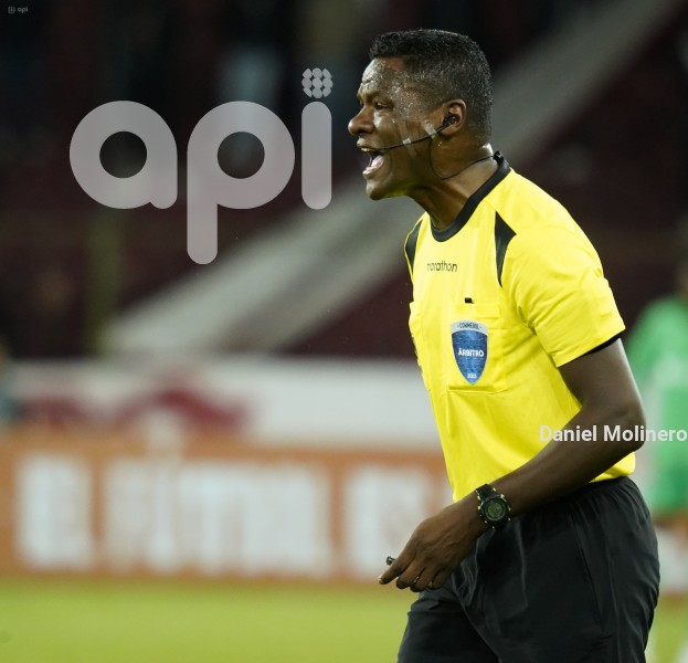 FBL-SUDAMERICANA-LIGA-MAGALLANES