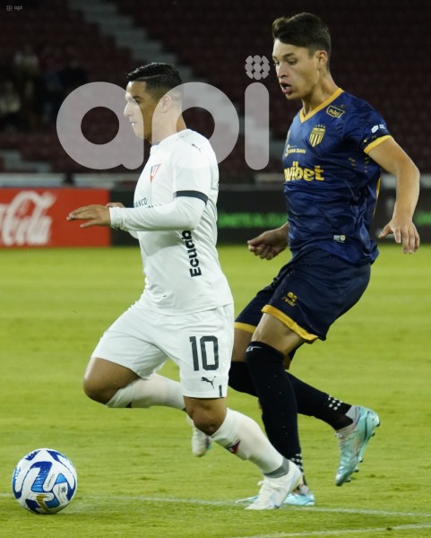 FBL-SUDAMERICANA-LIGA-MAGALLANES