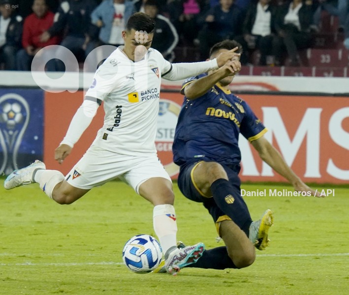 FBL-SUDAMERICANA-LIGA-MAGALLANES