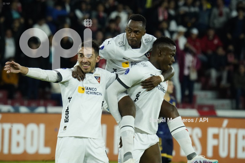FBL-SUDAMERICANA-LIGA-MAGALLANES