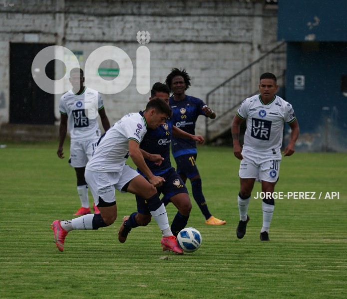 FBL-LIGAPRO-BET593-SERIE-B-CHACARITAS-BUHOOS-