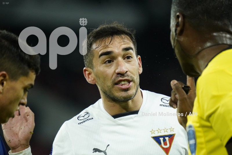 FBL-SUDAMERICANA-LIGA-MAGALLANES