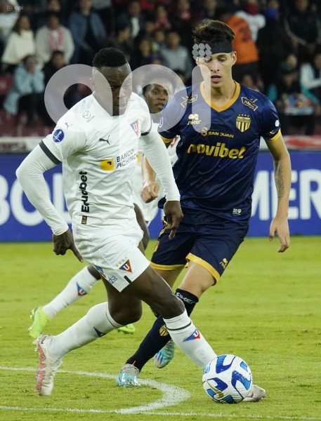 FBL-SUDAMERICANA-LIGA-MAGALLANES