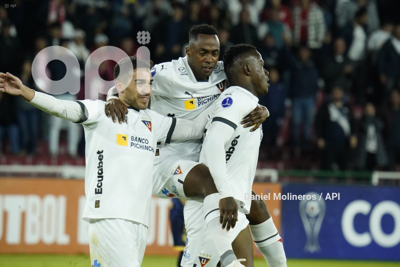 FBL-SUDAMERICANA-LIGA-MAGALLANES