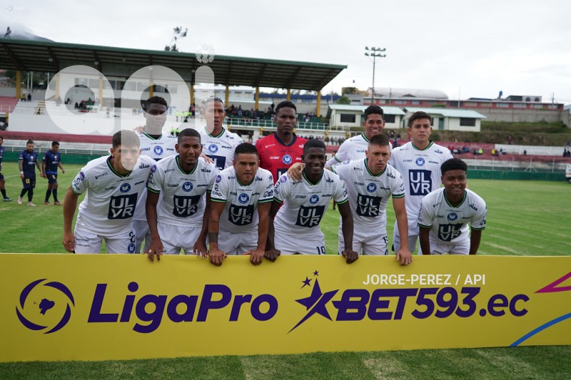 FBL-LIGAPRO-BET593-SERIE-B-CHACARITAS-BUHOOS-