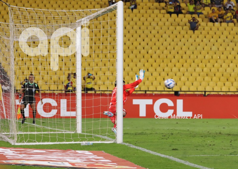 FBL-LIB-BARCELONA-BOLIVAR