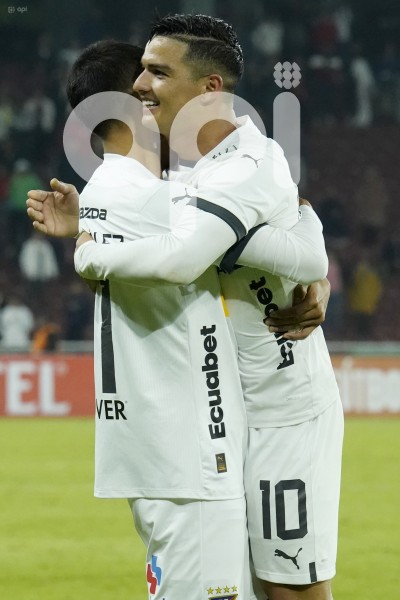 FBL-SUDAMERICANA-LIGA-MAGALLANES