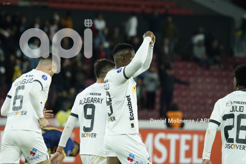 FBL-SUDAMERICANA-LIGA-MAGALLANES