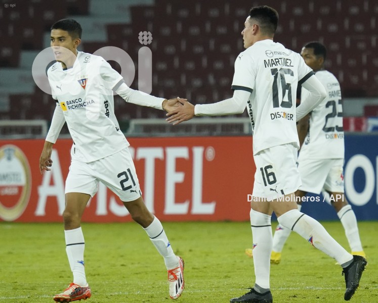 FBL-SUDAMERICANA-LIGA-MAGALLANES