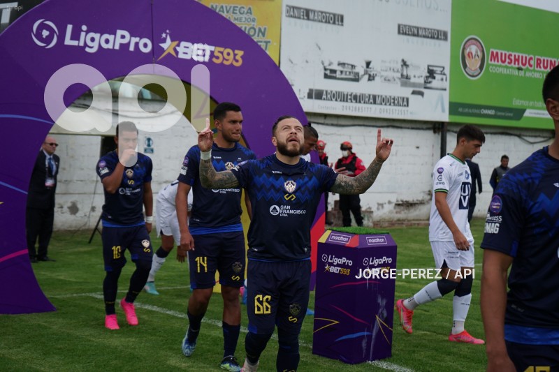 FBL-LIGAPRO-BET593-SERIE-B-CHACARITAS-BUHOOS-