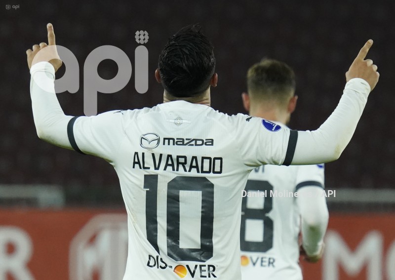 FBL-SUDAMERICANA-LIGA-MAGALLANES
