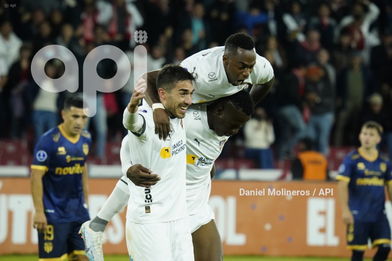 FBL-SUDAMERICANA-LIGA-MAGALLANES