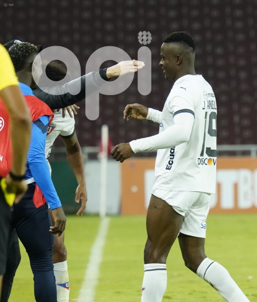 FBL-SUDAMERICANA-LIGA-MAGALLANES