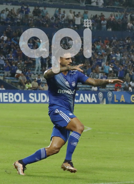 FBL-SUD-EMELEC-HURACAN