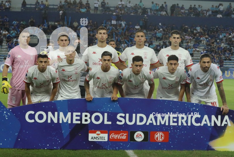 FBL-SUD-EMELEC-HURACAN
