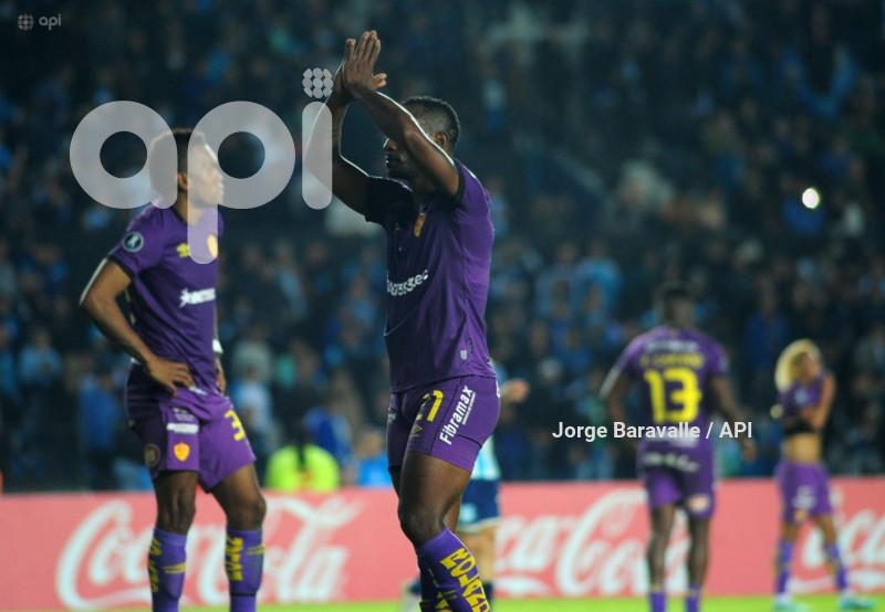 FBL-LIBERTADORES-RACING-AUCAS