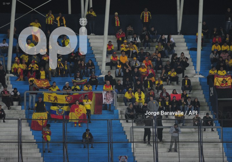 FBL-LIBERTADORES-RACING-AUCAS