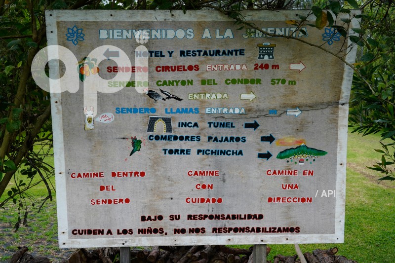 CASA-HACIENDA-LA-JIMENITA