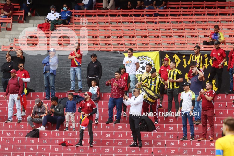 FBL-CONMEBOL-SUB17-VENEZUELA-PARAGUAY