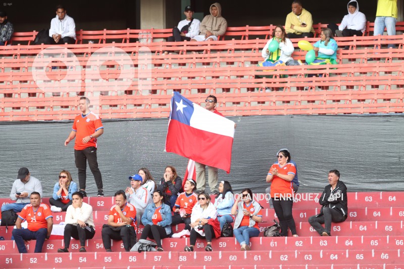 FBL-CONMEBOL-SUB17-CHILE-BRASIL