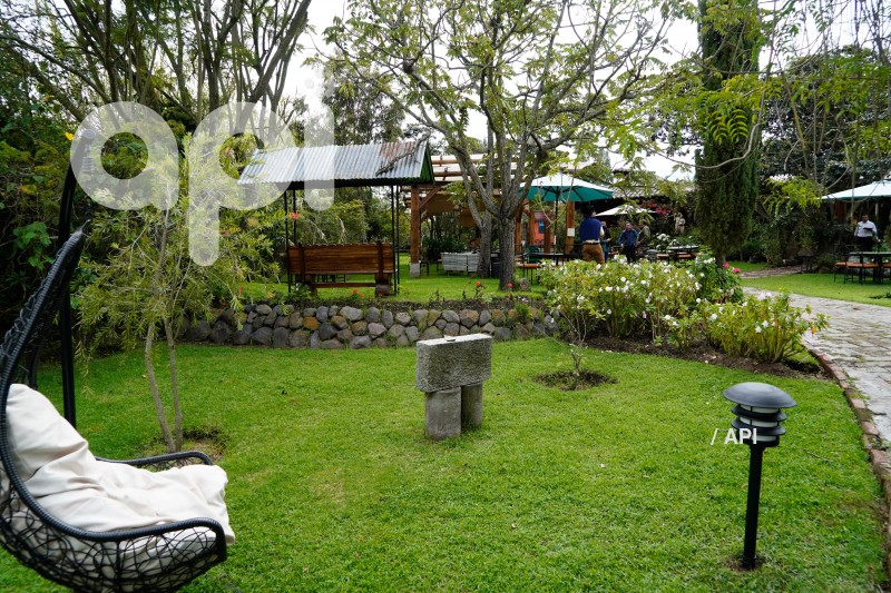 CASA-HACIENDA-LA-JIMENITA