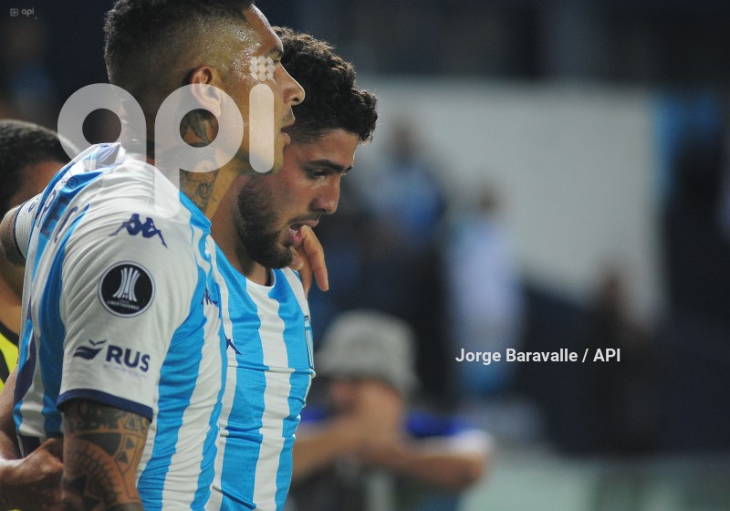 FBL-LIBERTADORES-RACING-AUCAS