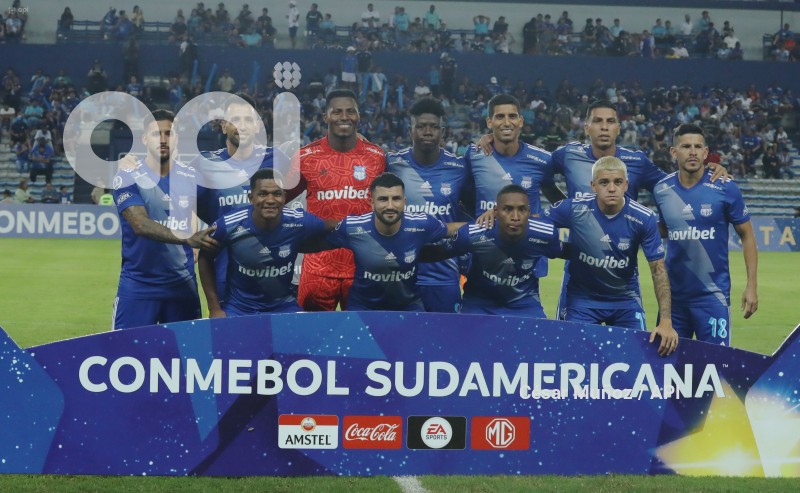 FBL-SUD-EMELEC-HURACAN