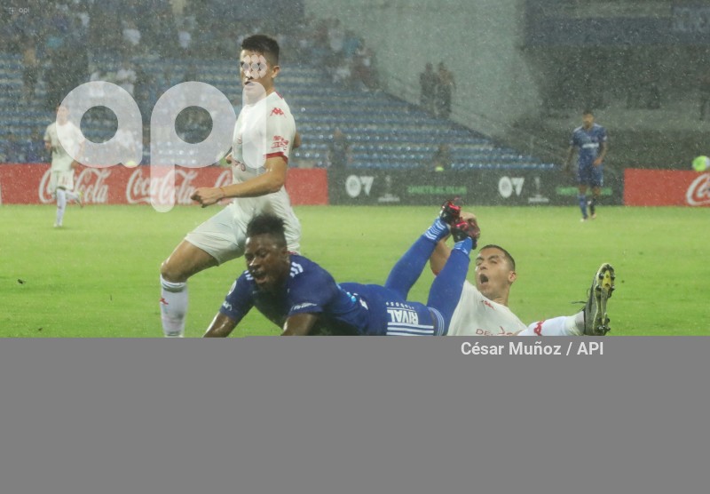 FBL-SUD-EMELEC-HURACAN