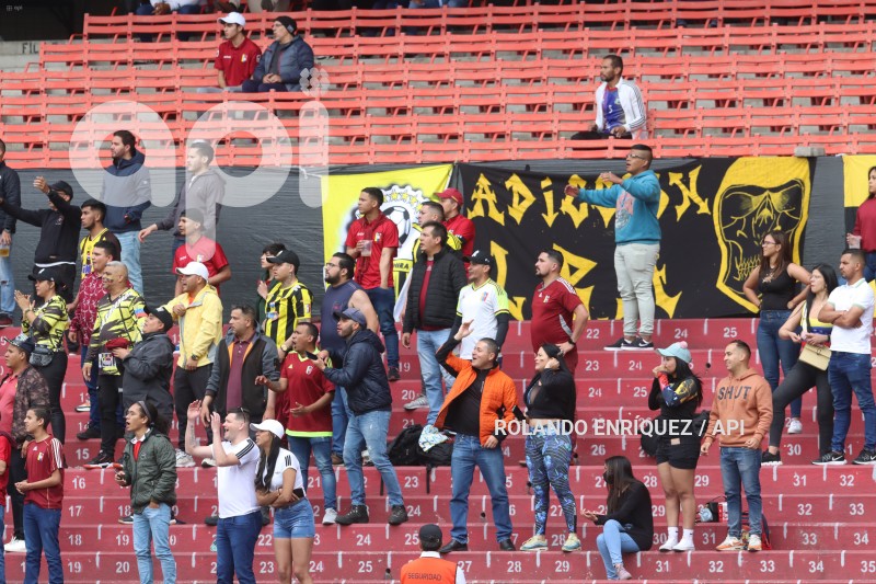 FBL-CONMEBOL-SUB17-VENEZUELA-PARAGUAY