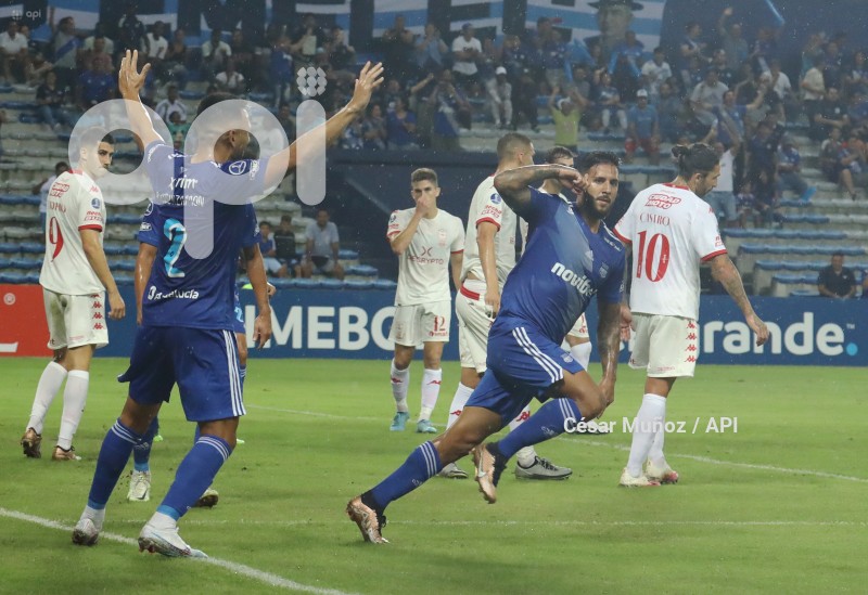 FBL-SUD-EMELEC-HURACAN