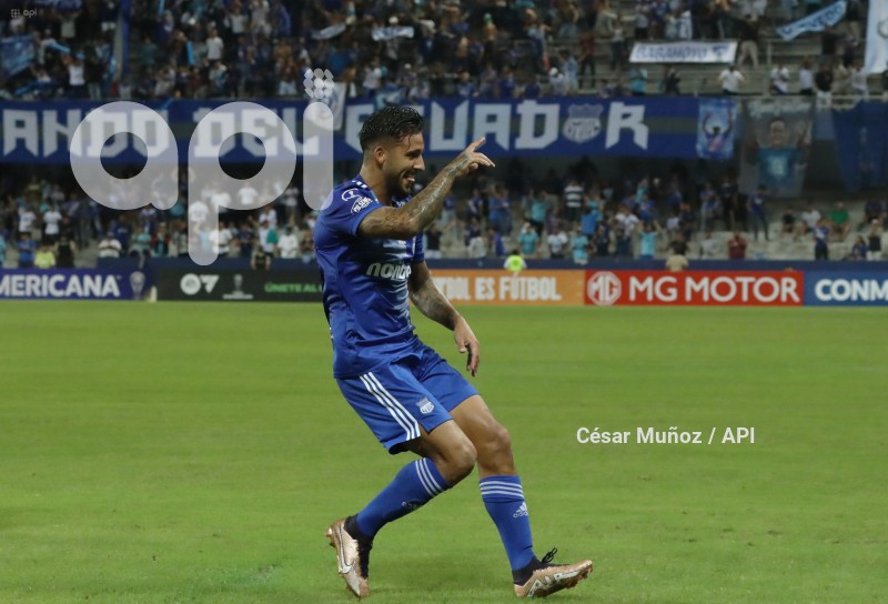 FBL-SUD-EMELEC-HURACAN